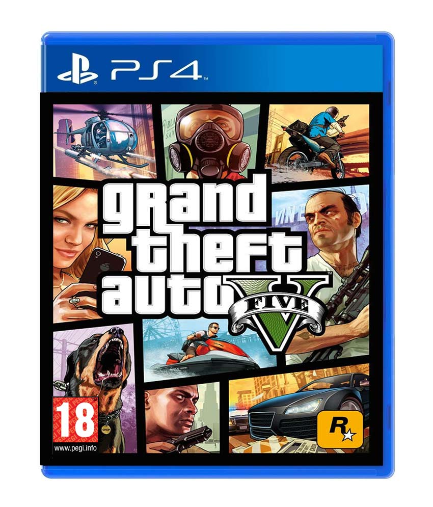 https://www.xgamertechnologies.com/images/products/Grand Theft Auto V PS4 GAME.jpg
